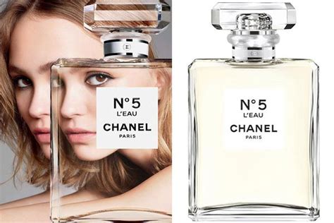 it's a little lighter chanel perfume for women|Light Floral Perfume .